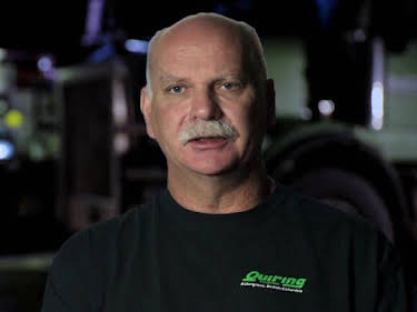 13:10: Highway Heroes Canada | ProSieben Maxx | 5/3 2026