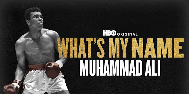 What's My Name: Muhammad Ali, Season 1