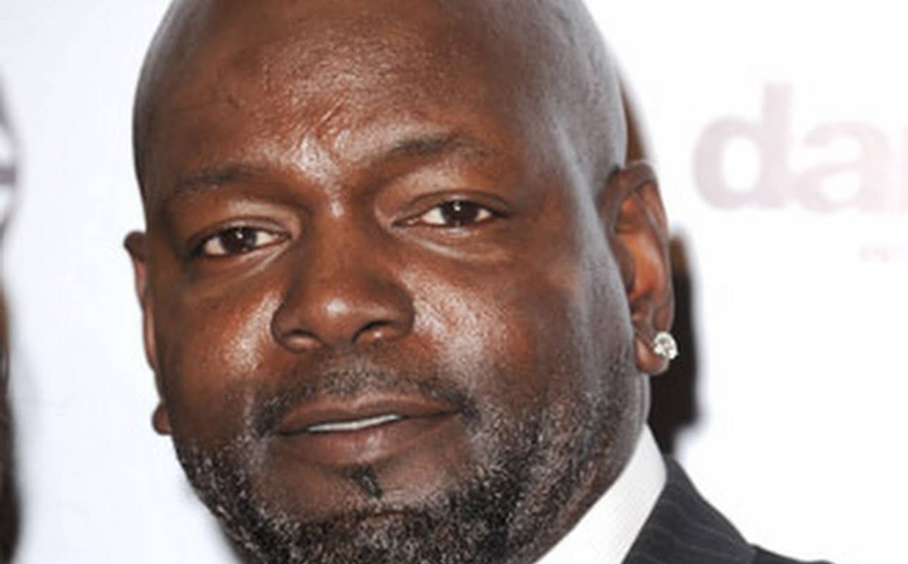 Emmitt Smith