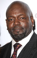 Emmitt Smith as 