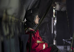 Vigil - Tod auf hoher See (1)