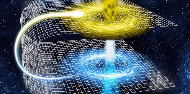 03:55: Unerklärliche Phänomene - Ancient Aliens | Kabel Eins Doku | 12/13 2025