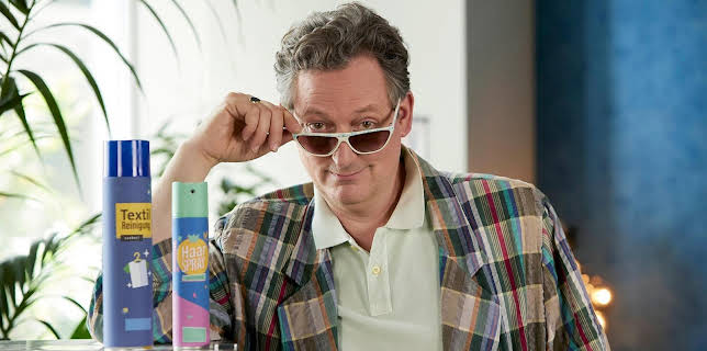 15:10: Wissen vor acht - Erde | ARD Alpha | 1/28 2026