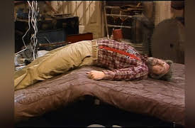 The Red Green Show: Exotic Dancer