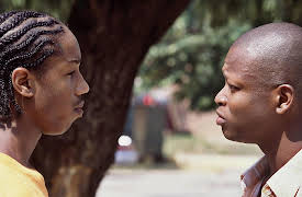 The Wire Season 1: Cleaning Up