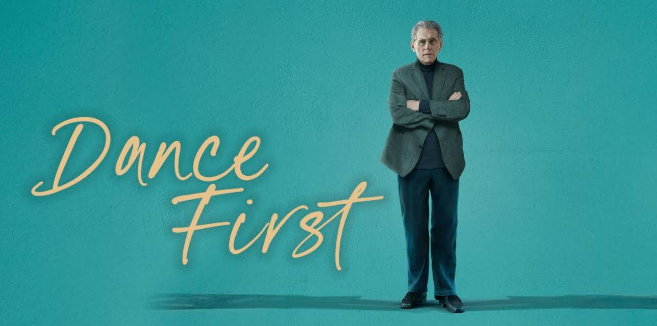 Dance First (2026)