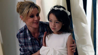 4:00 PM: Modern Family | E4 | 8/11 2026