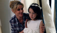 Modern Family