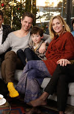 Josefine Tengblad som 