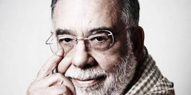 07:14: Selección TCM: Coppola | TCM | 12/19 2025