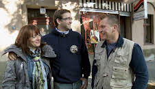 Der Trödeltrupp - Das Geld liegt im Keller (S9 E17)