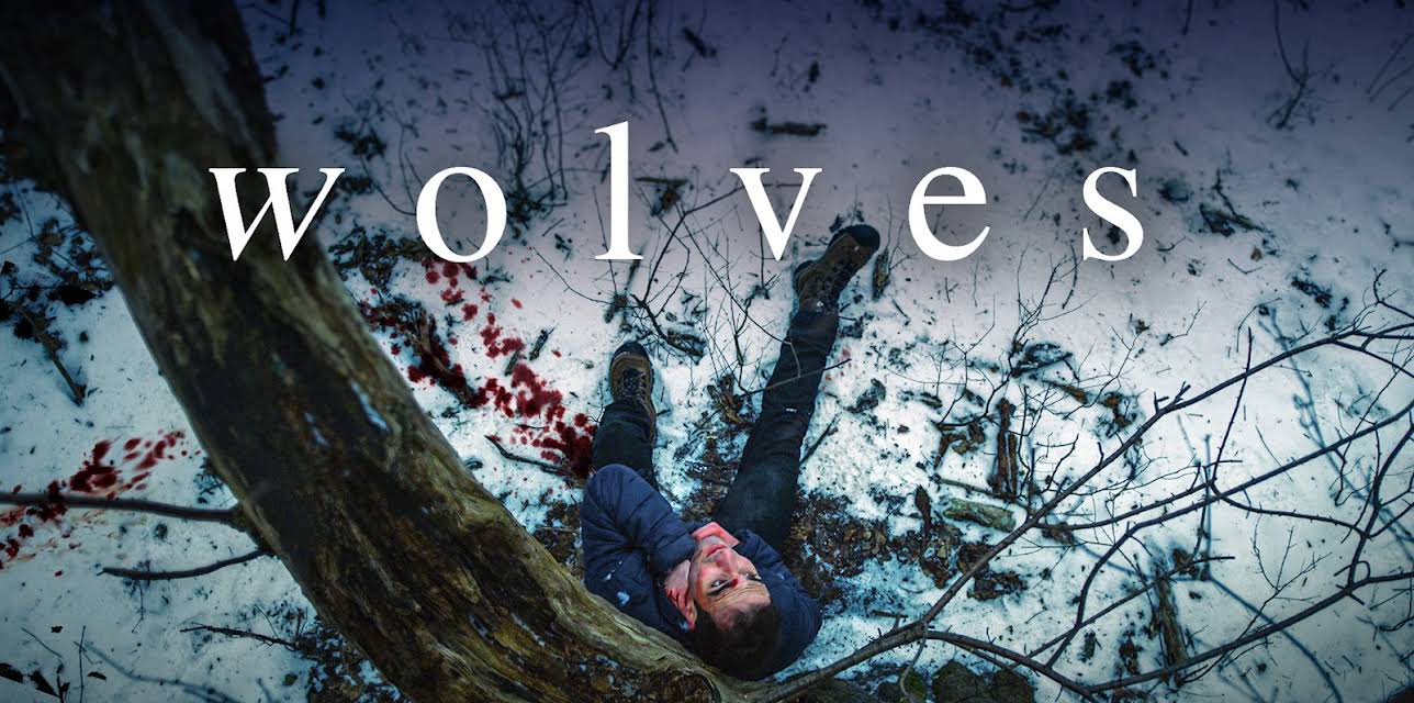 Wolves (2022)