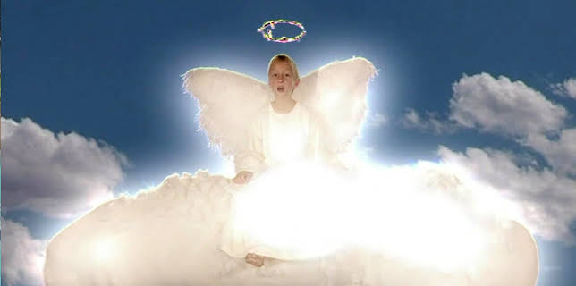 07:00: Barnas superjul | NRK Super | 12/22 2025