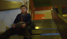 Laara & Leisa: Lykkebeinet