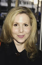 Sally Phillips som 