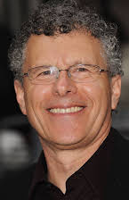 Jon Amiel as Director