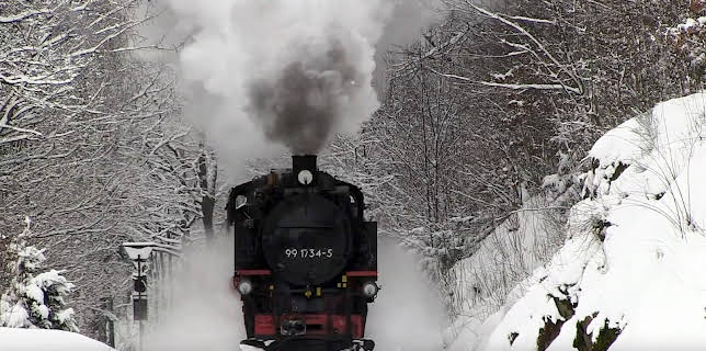 06:15: Unterwegs in Sachsen | MDR Fernsehen | 1/19 2026