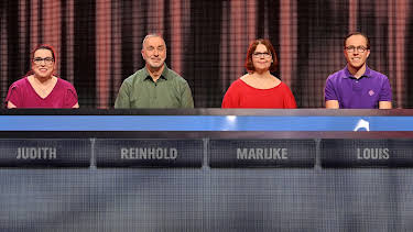 14:25: Gefragt - Gejagt | SWR Fernsehen RP | 4/14 2026