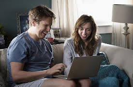 Crashing: Season 1: Artie Lange