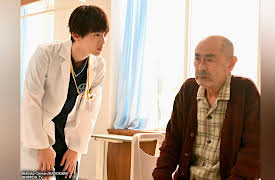 Patient Chart Prayer: Episode 2