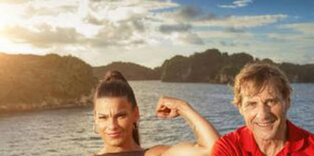 22:30: El conquistador del fin del mundo: La cuenta atrás | ETB 2 | 1/12 2026