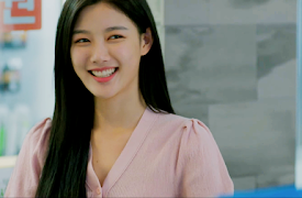 Backstreet Rookie: Backstreet Rookie 11