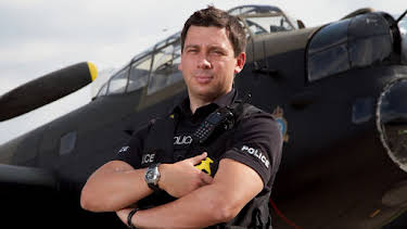 7:00 PM: Police Interceptors (S7 E1) (S7) | Paramount | 1/6 2026