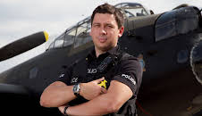 Police Interceptors (S7 E1)