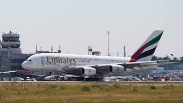 17:00: DUS - Airport Düsseldorf exklusiv: Einsatz für die Sicherheit | WDR Fernsehen | 4/6 2026