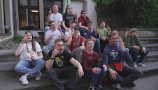 Sehen statt Hören