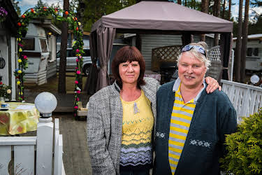 18:40: Montebello camping (S1 E2) (S1) | FEM | 4/29 2026