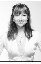 Andrea Bræin Hovig som 