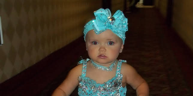 07:15: Toddlers & Tiaras (S5 E22) (S5) | TLC | 3/26 2026