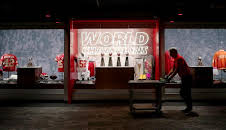 The Kingdom: Kansas City Chiefs