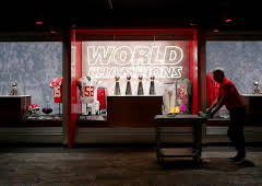 The Kingdom: Kansas City Chiefs