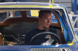 Bitchin' Rides Extra: Headliner 101