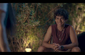 Echoes of the Past: Videotapes