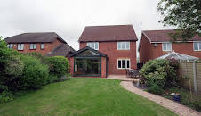 En plats på landet (S32 E22)