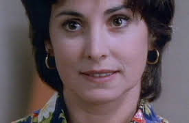 Heartbreak High: Episode 22