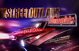 Street Outlaws Memphis Season 1 Specials: Accidents Happen