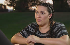 90 Day Journey: Kalani & Asuelu, Season 1: Part 3