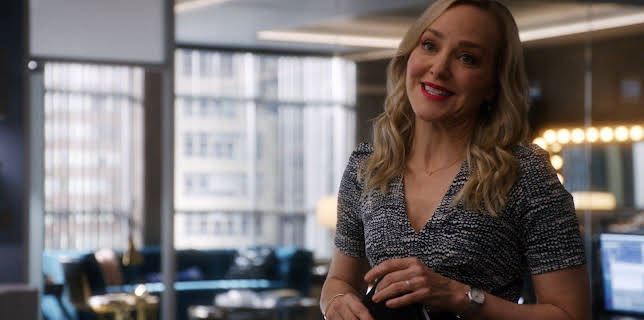 08:20: Bull | Kabel Eins | 1/28 2026