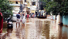 Brauchen wir Wirtschaftswachstum?