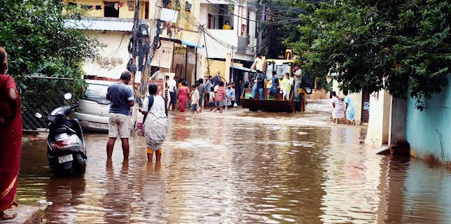 05:05: Brauchen wir Wirtschaftswachstum? | Arte | 1/17 2026