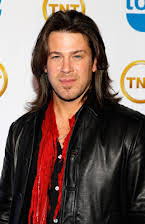 Christian Kane as 