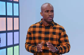 Sense Appeal: Anthony