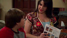 Two and a Half Men