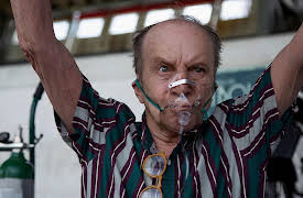 Las Bravas F.C., Season 1: Mi Casas Es Su Casas