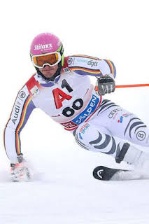 03:30: Copa del mundo de esquí alpino M - Adelboden (T25/26): Eslalon gigante - primera manga | Eurosport 2 | 1/11 2026