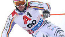 Copa del mundo de esquí alpino M - Beaver Creek (T25/26): Supergigante